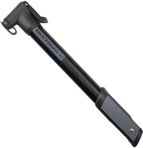 Blackburn Grid Mini Pump - Hustilka - Hlavní obrázek
