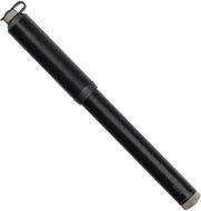 Blackburn Airstik Mini Pump Black - Hustilka