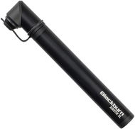 Blackburn AirStik SL Black - Hustilka