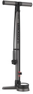 Blackburn Airtower Floor Pump - Floor Pump