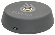 Blazepod Charger kit - Töltő