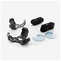 Blazepod Functional Accessories (suction cup for window + strap) 2 pcs in a package - Holder