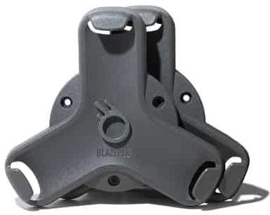 BlazePod Wall Mount Duo - Training Aid - Main image