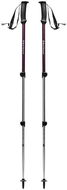 Black Diamond Trail Explorer 3 Trek Poles Mulberry - Trekingové palice