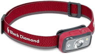 Black Diamond Cosmo 300 Rose - Headlamp