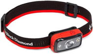 Black Diamond Spot 350 Octane - Headlamp