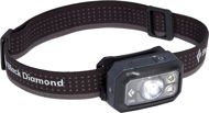 Black Diamond Storm 400 Graphite - Headlamp