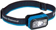 Black Diamond Storm 400 Blue - Headlamp