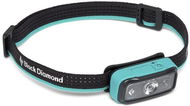 Black Diamond Spot Lite 200 Aqua - Headlamp