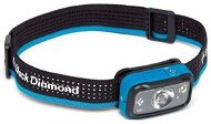 Black Diamond Cosmo 350 Azul - Headlamp