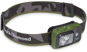 Black Diamond Cosmo 350 Dark Olive - Headlamp