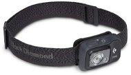 Black Diamond Cosmo 350 Graphite - Headlamp