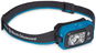 Black Diamond Storm 450 Azul - Headlamp