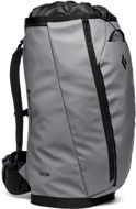 Black Diamond Creek 50 Nickel M/L - Mountain-Climbing Backpack