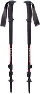 Black Diamond W Trail Trekking Poles Cherrywood - Trekking Poles