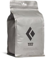 Black Diamond Magnesium White Gold Loose Chalk 300g - Gym Chalk