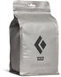 Gym Chalk Black Diamond Magnesium White Gold Loose Chalk 300g - Magnesium na ruce