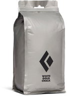 Black Diamond Magnesium White Gold Loose Chalk 200g - Gym Chalk