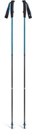 Black Diamond Distance Carbon 110 cm - Trekking Poles