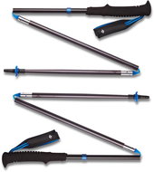 Black Diamond Distance Z 100 cm - Trekking Poles