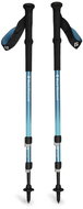 Black Diamond Trail Back Creek Blue - Trekking Poles