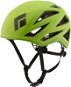 Black Diamond Vapor Envy Green - Climbing Helmet
