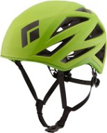 Black Diamond Vapor Envy Green - Climbing Helmet