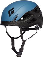 Black Diamond Vision Astral Blue - Climbing Helmet
