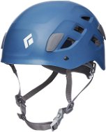 Black Diamond Half Dome Helmet Denim - Climbing Helmet