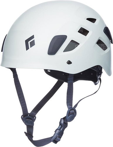 Black Diamond Half Dome Helmet Rain - Climbing Helmet - Main image
