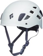 Black Diamond Half Dome Helmet Rain - Climbing Helmet