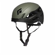 Black Diamond Vision Tundra - Climbing Helmet
