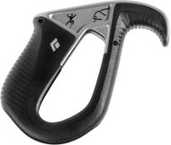 Black Diamond ATC-Pilot - Belay Device