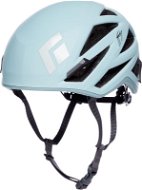 Black Diamond Vapor Ice Blue S/M - Climbing Helmet