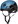 Astral Blue S/M
