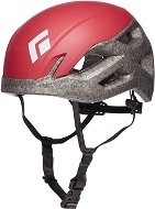 Black Diamond Vision Bordeaux S/M - Climbing Helmet
