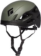 Black Diamond Vision Tundra S/M - Climbing Helmet