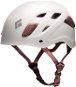 Black Diamond Half Dome W's Aluminium S/M - Climbing Helmet