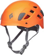 Black Diamond Half Dome Helmet S/M Orange - Climbing Helmet