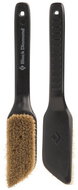 Black Diamond Bouldering Brush M Black - Scrubbing Brush