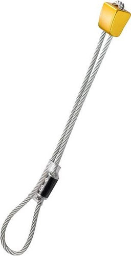 Black Diamond Stopper #8 - Chock - Main image