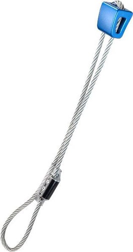Black Diamond Stopper #9 - Chock - Main image