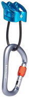 Black Diamond Big Air XP Belay Package - Carabiner