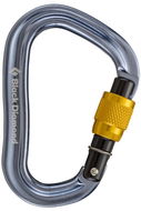 Black Diamond VaporLock Screwgate - Karabina