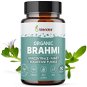 Blendea Brahmi, 90 kapslí - Dietary Supplement