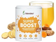 Blendea Superboost 100 g - Dietary Supplement