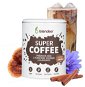 Blendea Supercoffee 100 g - Doplnok stravy