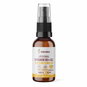 Vitamin D3 Blendea Liposomal D3 + K2 spray 10 ml - Vitamín D3