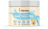 Blendea Electrolytes hydration drink - Electrolytes