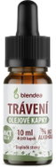 Blendea Trávení kapky 10 ml - Herbal Drops